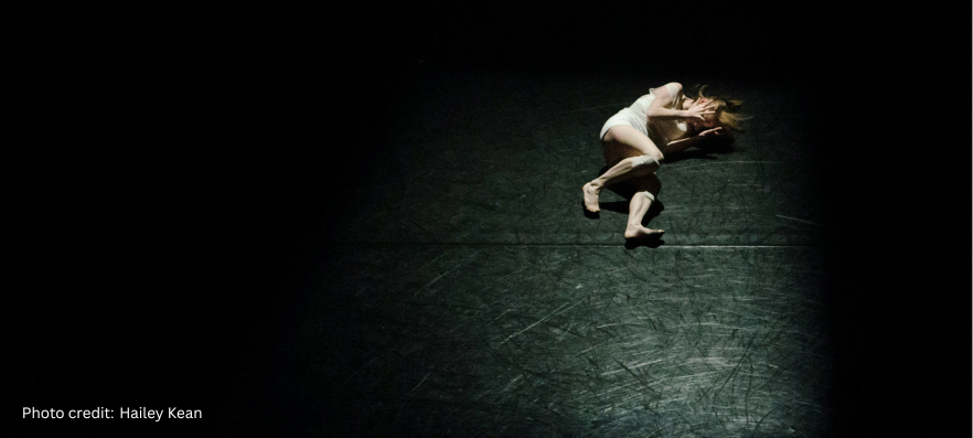 Dečiji program u vrtiću